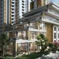 Premium Homes At Godrej Regal Pavilion Apartment Hyderabad