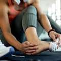 Transform Your Life With Improved Ankle Cartilage Care