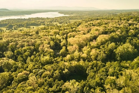 New York, Real Estate, Property For Sale Woodbury CT