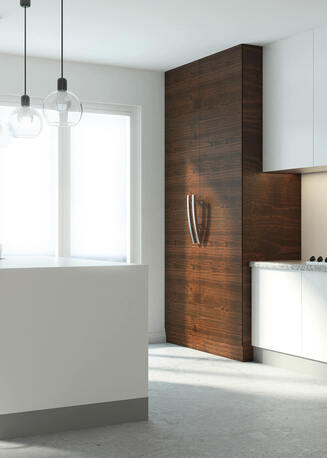 Southampton, Business, Searching For Custom Boot Room Storage That Fits Perfectly?