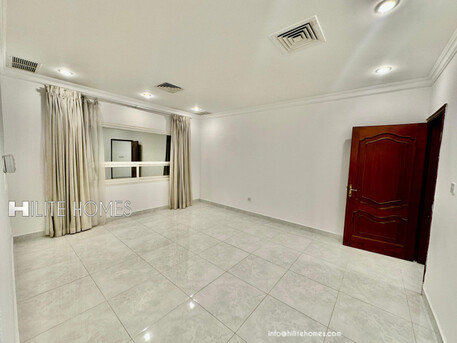 Salwa, Apartments/Houses, KWD 450/month,  3 BR,  Three Bedroom Apartment For Rent In Salwa