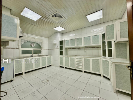 Salwa, Apartments/Houses, KWD 450/month,  3 BR,  Three Bedroom Apartment For Rent In Salwa