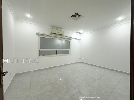 Salwa, Apartments/Houses, KWD 450/month,  3 BR,  Three Bedroom Apartment For Rent In Salwa