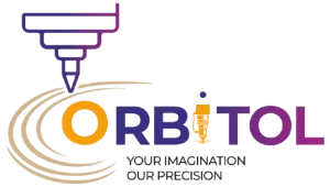 Haryana, Automotive, High-Precision Aerospace Manufacturing Solutions &ndash; Orbitol Intelligence