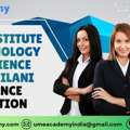 BITS Pilani Distance Education Admission