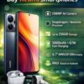 CAD 10,  Buy Redmi Smartphones