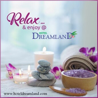 Mumbai, Travel, Best Spa In Mahabaleshwar For A Luxurious Wellness Experience