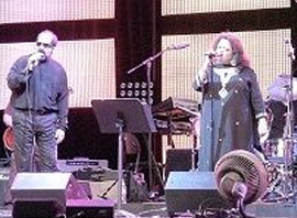 Washington DC, Business, Indian Dj Washington Dc