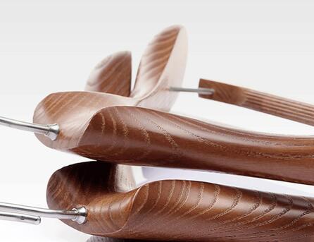 Beijing, Business, Luxury Suit Hanger