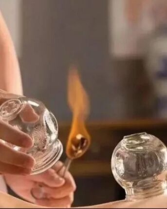 New York, Business, Deep Tissue Massage St Cloud