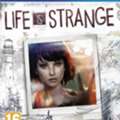 EUR 19,  Life Is Strange