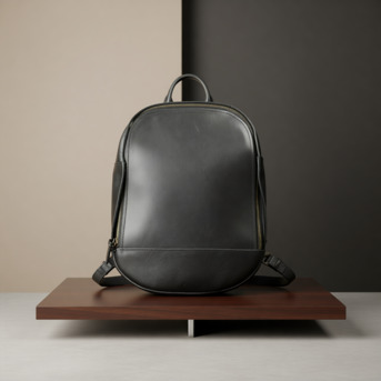 Jaipur, Purses & Wallets, INR 999,  Best Leather Bag Brand In India &ndash; Why ProudStag Is The Perfect Blend Of Style And Quality