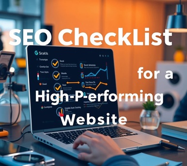 Dhaka, Web Design & Development, Custom App Solutions