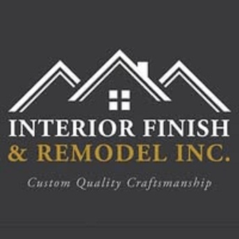 New York, Business, Interior Finish & Remodel Inc