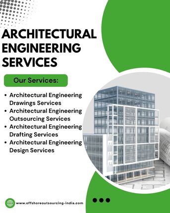 Auckland, Construction, High-quality Architectural Engineering Services In Auckland, New Zealand