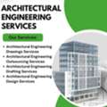 High-quality Architectural Engineering Services In Auckland, New Zealand