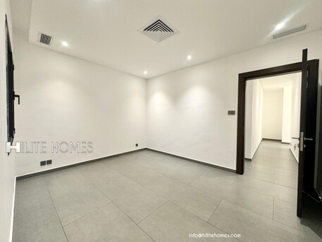 Bayan, Apartments/Houses, KWD 1100/month,  4 BR,  Spacious Four Bedroom For Rent In Bayan