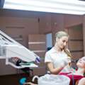 Airdrie Dentist For Family, Cosmetic & Emergency Care