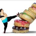Best Diet Plan For Obesity In Delhi