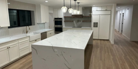 New York, Business, JB Builders And Plumbing