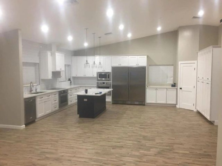 New York, Business, JB Builders And Plumbing