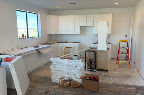 New York, Business, JB Builders And Plumbing