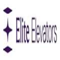 Elite Elevators Hyderabad