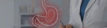 Kolkata, Health, Ruby Hospital, The Most Reliable Gastroenterology Care Center In Kolkata Today