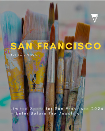 San Francisco, Artists, San Francisco Art Exhibition & Exhibits In San Francisco