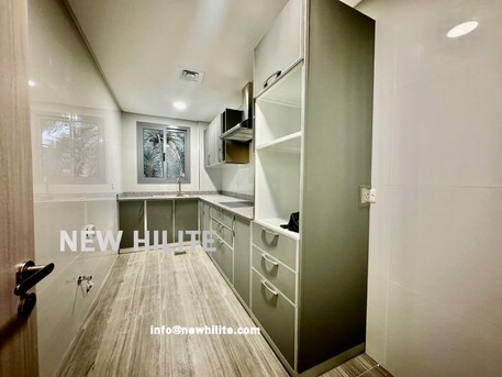 Shaab, Apartments/Houses, KWD 900/month,  3 BR,  3 Master BR Floor For Rent In Shaab