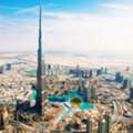 Dubai Sightseeing Tour + Burj Khalifa Tickets | Ultimate City Experience