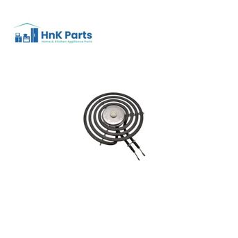 Chicago, Household Items, USD 67,  General Electric WB31X46067 Oven 6" Surface Burner