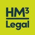 HM3 Legal - Chester
