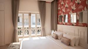 Goa, Travel, Beach Resorts In Goa For A Perfect Coastal Escape ????