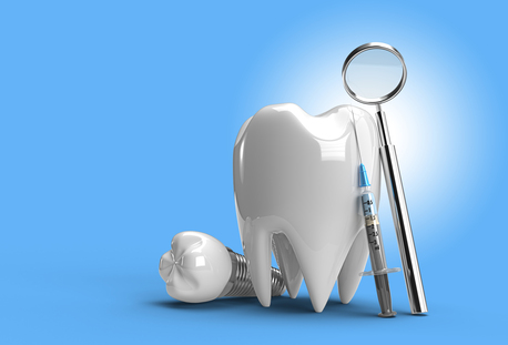 Mumbai, Dental, Modern Ozon Dental Therapy In Trivandrum For Healthy Teeth
