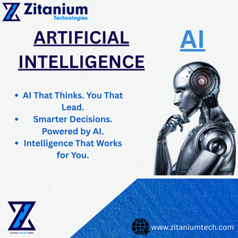 Mumbai, Job Seekers, Intelligent Prompt Engineering Solutions And Advanced AI Reasoning