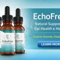 Echo Free