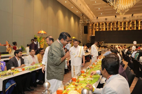 Kerala, Event Planning, Corporate Event Management Company In Kerala