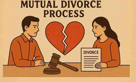 Ahmedabad, Business, Advocate Ravi Jadeja | Mutual Consent Divorce Lawyer In Ahmedabad