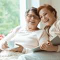 Looking For Reliable Home Care Providers Near Me?