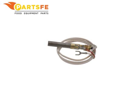 Chicago, Appliances, CAD 55,  Keating 22770 Thermopile