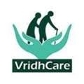 VridhCare &ndash; India&rsquo;s Initiative For Senior Citizen Care & Inclusion