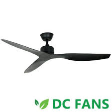 Singapore, Appliance Repair, Enhance Your Patio With Outdoor Ceiling Fans