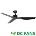 Enhance Your Patio With Outdoor Ceiling Fans