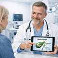 Get Expert Gallbladder Treatment In San Antonio Today