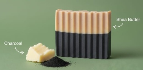 Ahmedabad, Wholesale Products, Herbal Soap Suppliers In Gujarat