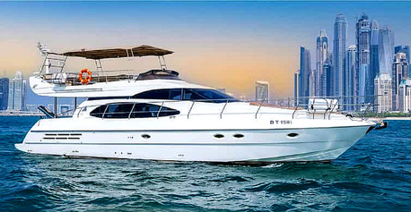 Dubai, Travel, Yacht For Rental In Dubai | Gunayydin Luxury Yacht Charter