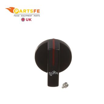 London, Appliances, GBP 35,  Star Mfg 2R-Z1274 Thermostat Indicator Knob