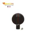 GBP 35,  Star Mfg 2R-Z1274 Thermostat Indicator Knob