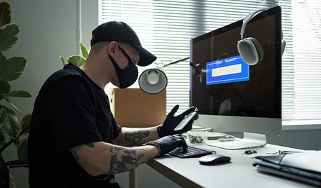 Melbourne, Computer, Trusted PC & Mac Setup Installation With Professional Support